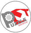 Puzzle Advance