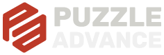 Puzzle Advance