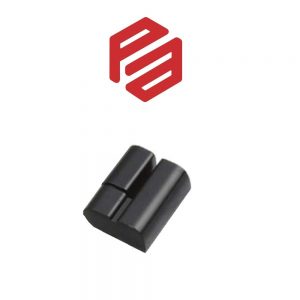 1K-21 – PA6120407_8-0SW HINGE 180º