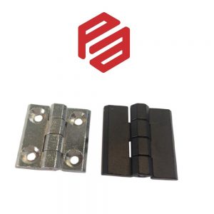 1K-040 – PA612041X-000 HINGE 180º/270º –  40X40