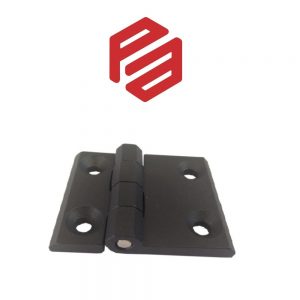 1K-080 – PA6120461_2-000 HINGE ZINC DIE 180º/270º – 50×63