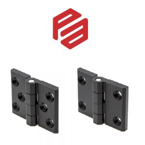 1K-090 – PA6120471_2_3-000 HINGE ZINC DIE – 180º/270º – 60×76