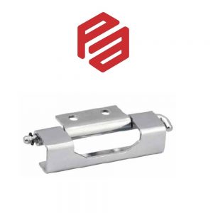 1K-460 – PA6411421-000 DOBRADIÇA INTERNA EM AÇO ZINCADO OU INOX – 120º