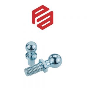 2H-060 – PA7130 – BALL STUDS FOR ANGLE JOINTS